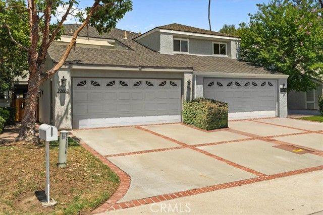 22682 S Canada Court, Lake Forest (el Toro), CA 92630