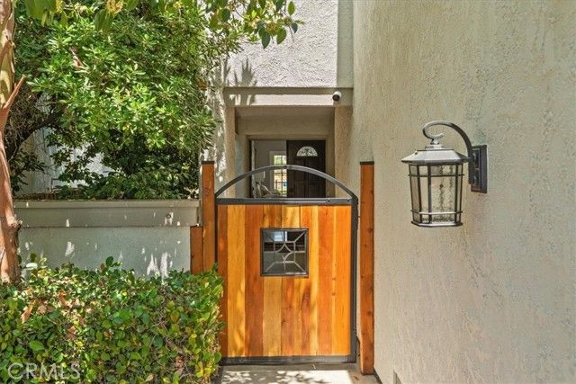 22682 S Canada Court, Lake Forest (el Toro), CA 92630