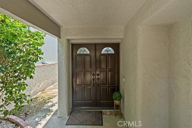 22682 S Canada Court, Lake Forest (el Toro), CA 92630