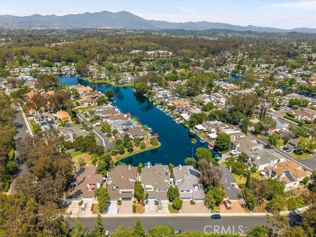 22682 S Canada Court, Lake Forest (el Toro), CA 92630