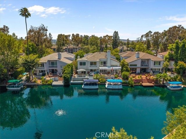 22682 S Canada Court, Lake Forest (el Toro), CA 92630