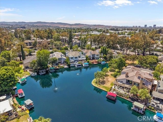 22682 S Canada Court, Lake Forest (el Toro), CA 92630