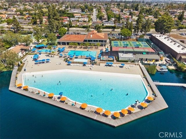 22682 S Canada Court, Lake Forest (el Toro), CA 92630