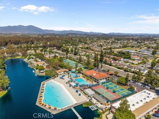22682 S Canada Court, Lake Forest (el Toro), CA 92630