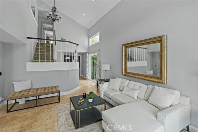 22682 S Canada Court, Lake Forest (el Toro), CA 92630