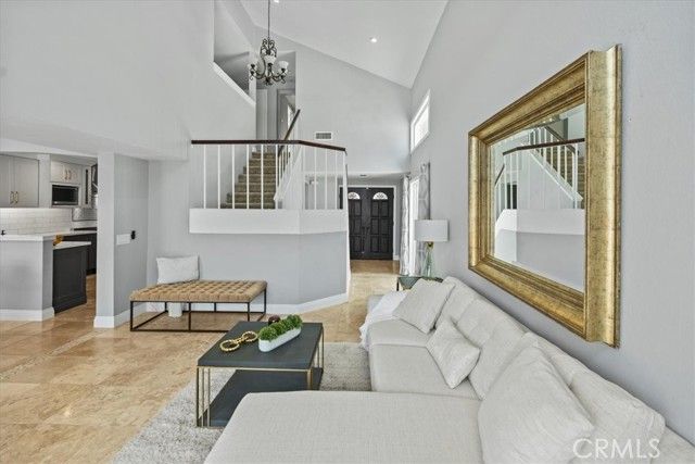 22682 S Canada Court, Lake Forest (el Toro), CA 92630