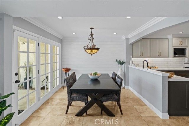 22682 S Canada Court, Lake Forest (el Toro), CA 92630