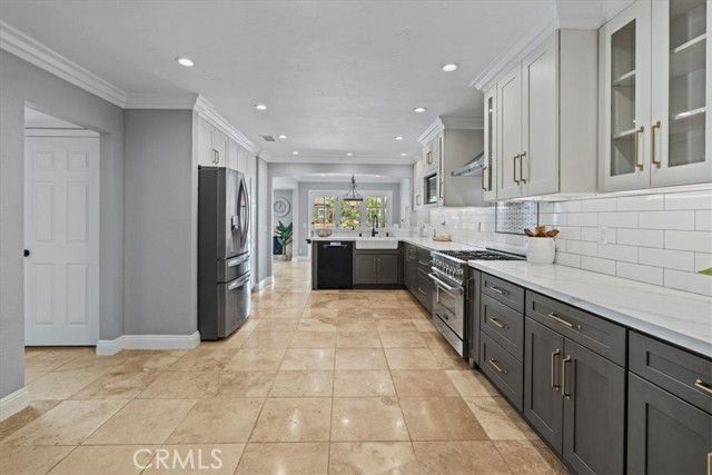 22682 S Canada Court, Lake Forest (el Toro), CA 92630