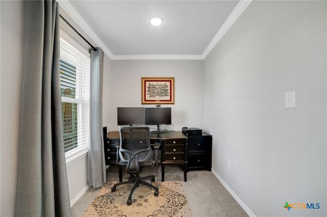 5125 Few Oaks Drive, Salado, TX 76571