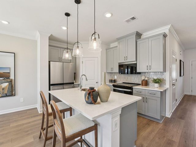121 Brook Run Drive, Moncks Corner, SC 29461