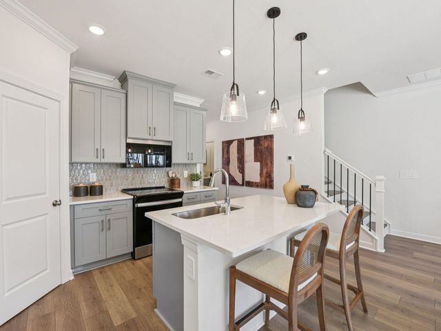 121 Brook Run Drive, Moncks Corner, SC 29461