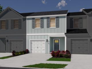 121 Brook Run Drive, Moncks Corner, SC 29461