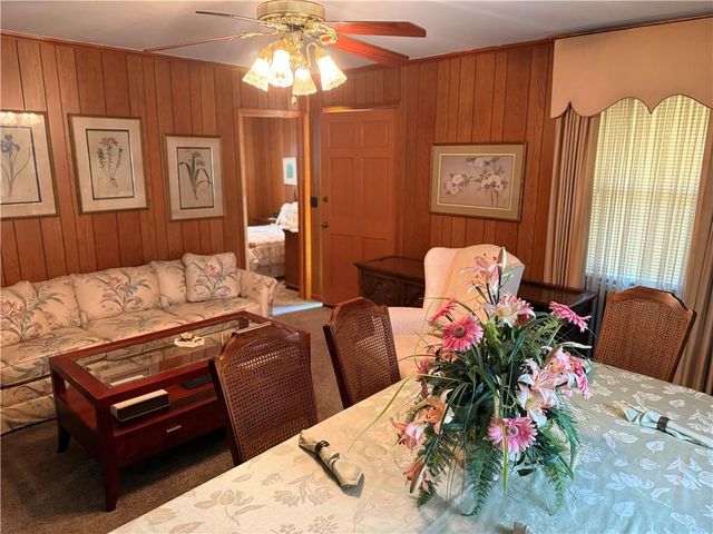 871 Malcom Street SE, Conyers, GA 30012