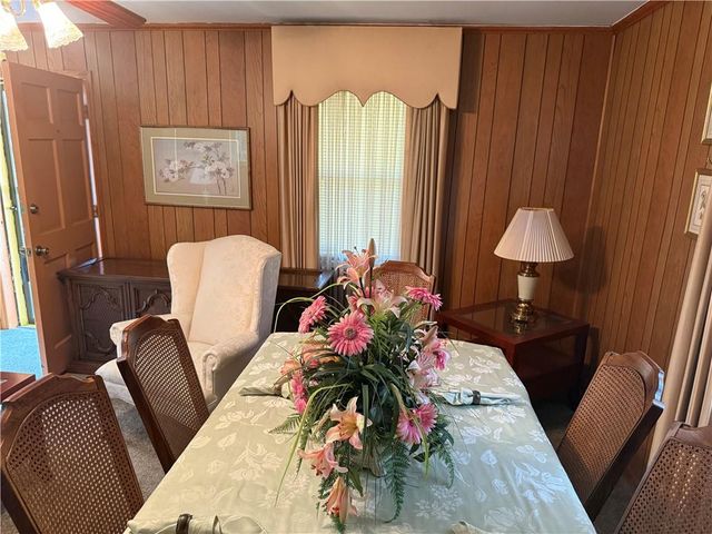 871 Malcom Street SE, Conyers, GA 30012