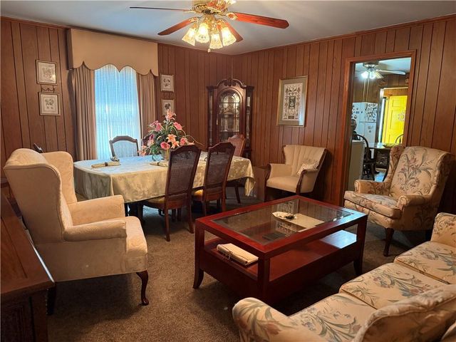 871 Malcom Street SE, Conyers, GA 30012
