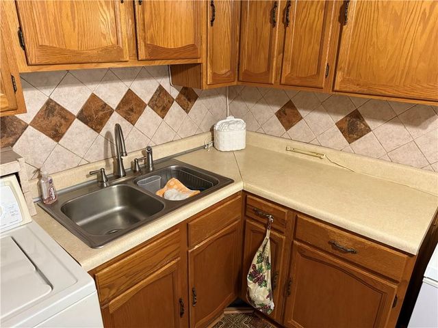 871 Malcom Street SE, Conyers, GA 30012