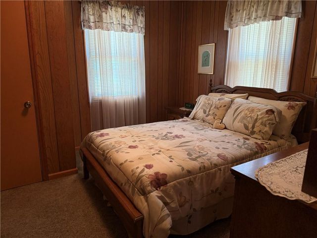 871 Malcom Street SE, Conyers, GA 30012