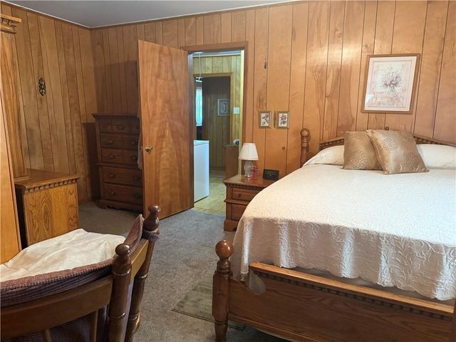 871 Malcom Street SE, Conyers, GA 30012