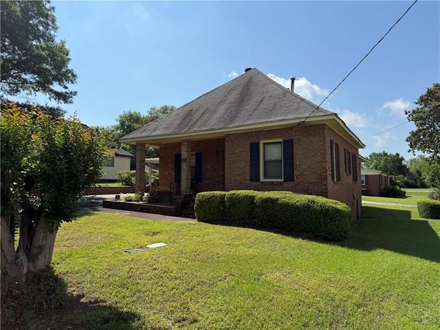 871 Malcom Street SE, Conyers, GA 30012