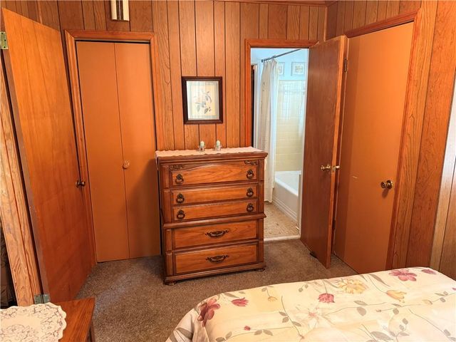 871 Malcom Street SE, Conyers, GA 30012