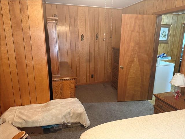 871 Malcom Street SE, Conyers, GA 30012