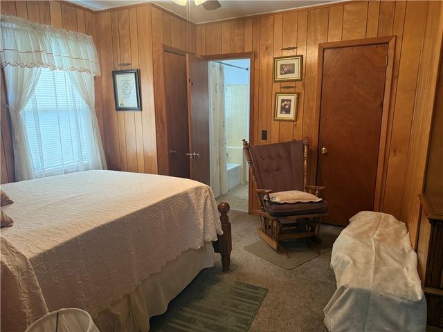 871 Malcom Street SE, Conyers, GA 30012