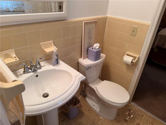 871 Malcom Street SE, Conyers, GA 30012