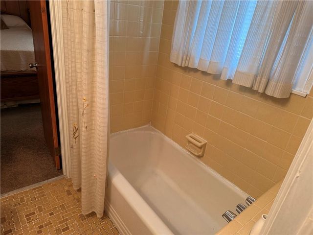 871 Malcom Street SE, Conyers, GA 30012