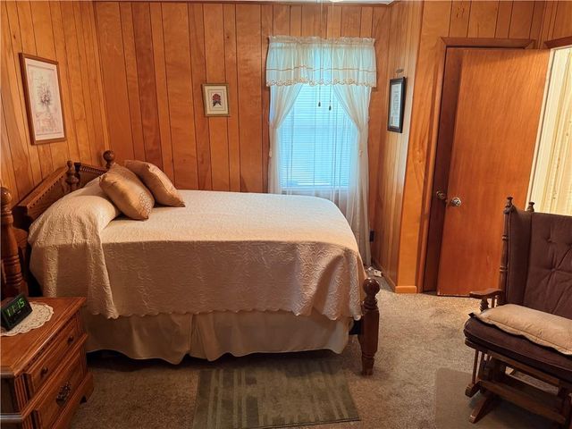 871 Malcom Street SE, Conyers, GA 30012