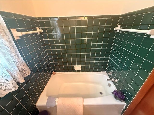 871 Malcom Street SE, Conyers, GA 30012
