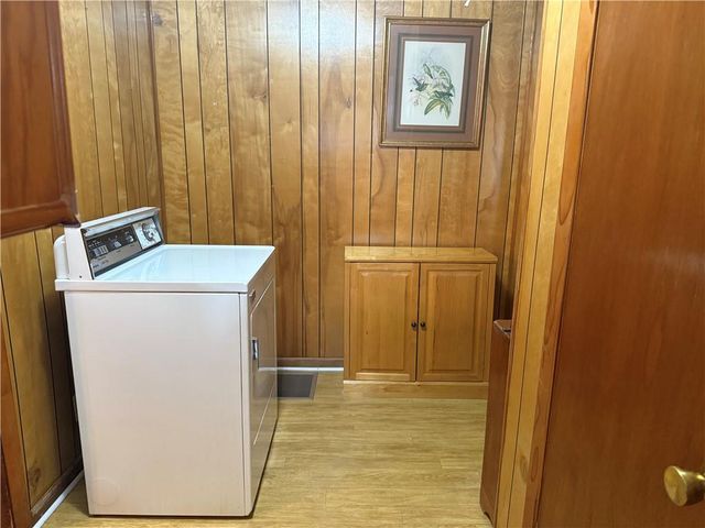 871 Malcom Street SE, Conyers, GA 30012