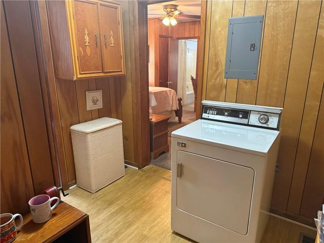 871 Malcom Street SE, Conyers, GA 30012