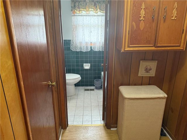 871 Malcom Street SE, Conyers, GA 30012