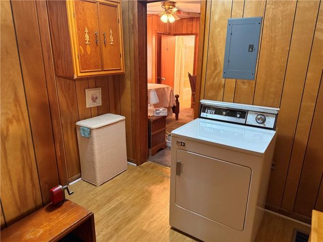 871 Malcom Street SE, Conyers, GA 30012