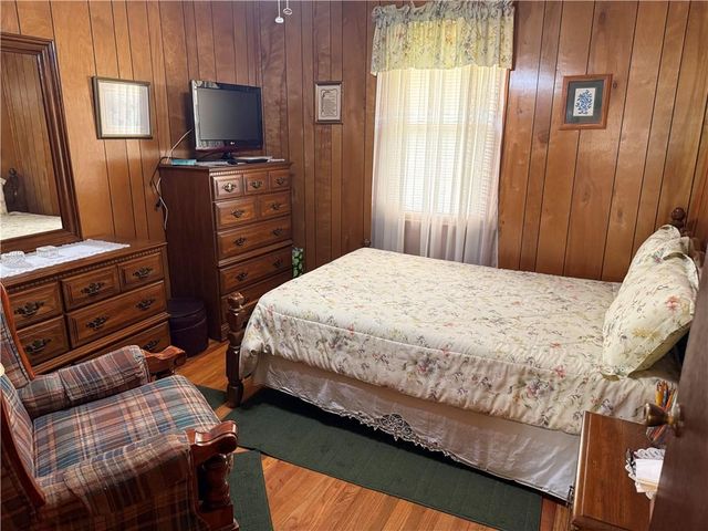 871 Malcom Street SE, Conyers, GA 30012