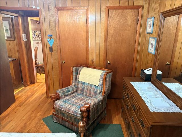 871 Malcom Street SE, Conyers, GA 30012