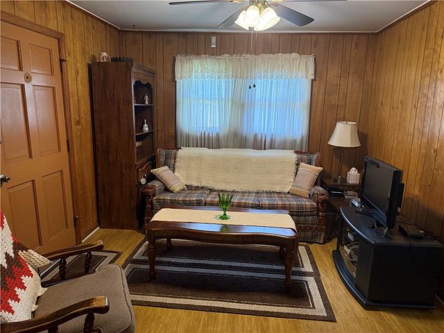 871 Malcom Street SE, Conyers, GA 30012