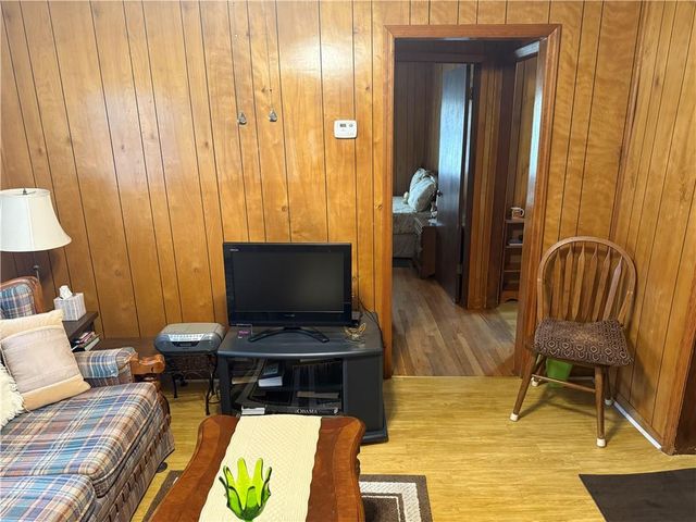 871 Malcom Street SE, Conyers, GA 30012