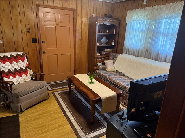 871 Malcom Street SE, Conyers, GA 30012