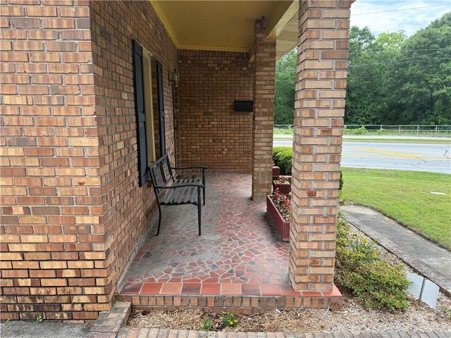 871 Malcom Street SE, Conyers, GA 30012