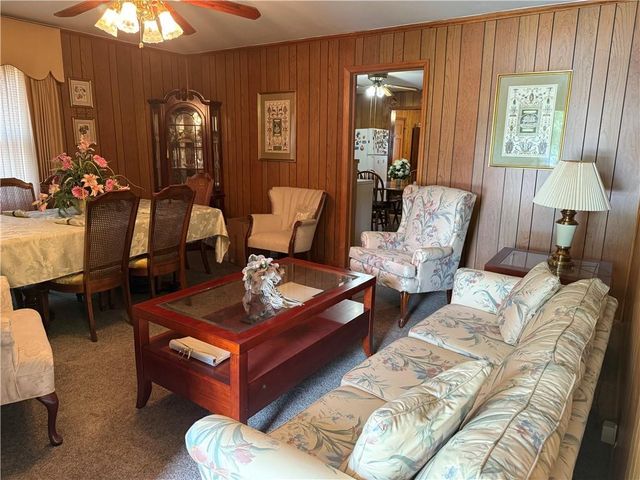 871 Malcom Street SE, Conyers, GA 30012
