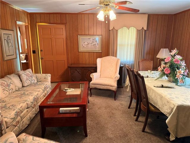 871 Malcom Street SE, Conyers, GA 30012