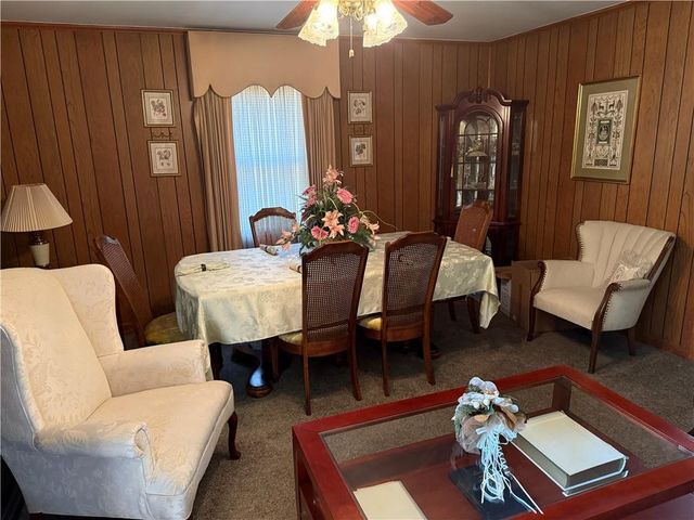 871 Malcom Street SE, Conyers, GA 30012