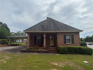 871 Malcom Street SE, Conyers, GA 30012