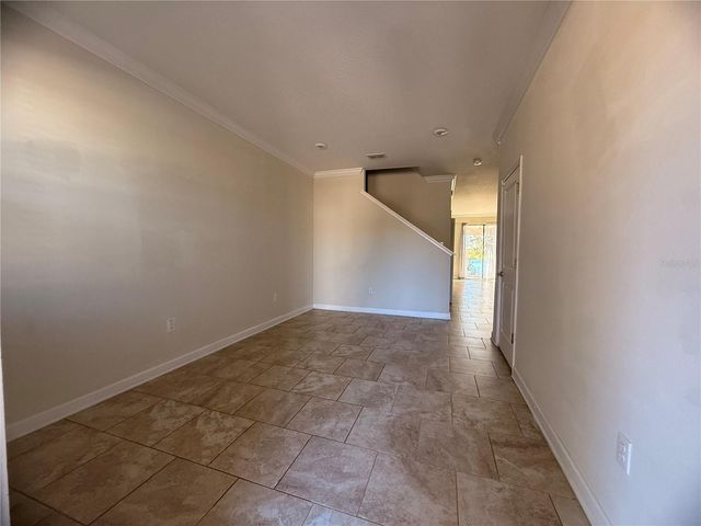 1316 ROYAL ST GEORGE BOULEVARD, Davenport, FL 33896