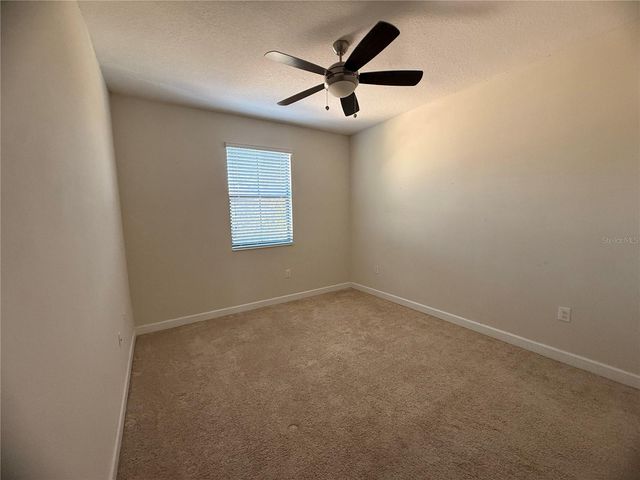 1316 ROYAL ST GEORGE BOULEVARD, Davenport, FL 33896