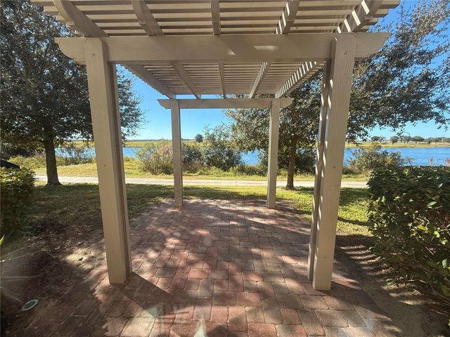 1316 ROYAL ST GEORGE BOULEVARD, Davenport, FL 33896