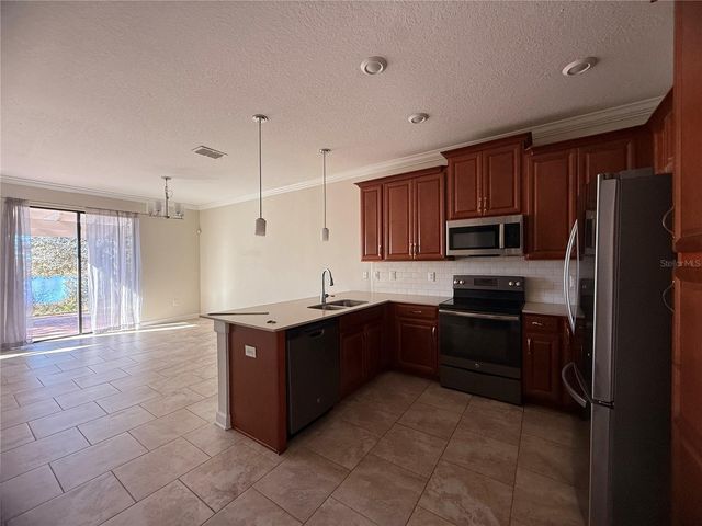 1316 ROYAL ST GEORGE BOULEVARD, Davenport, FL 33896