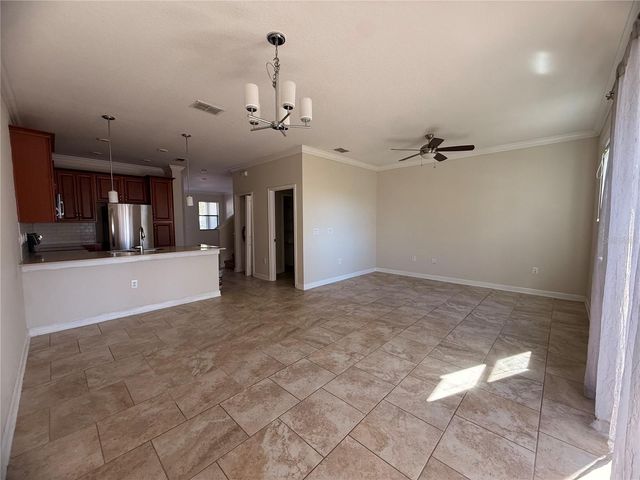 1316 ROYAL ST GEORGE BOULEVARD, Davenport, FL 33896