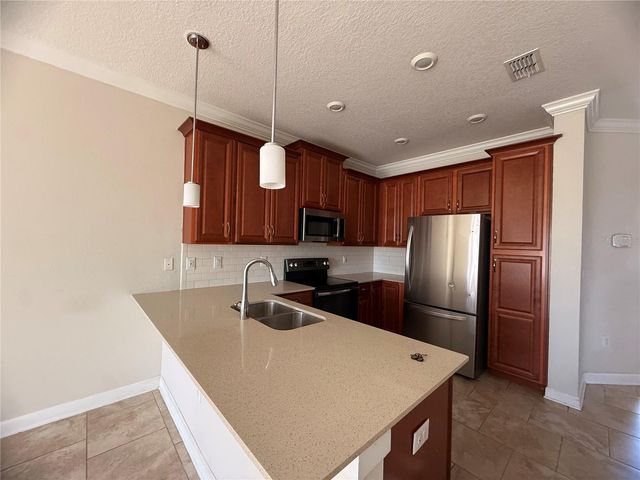 1316 ROYAL ST GEORGE BOULEVARD, Davenport, FL 33896